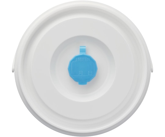 花王 【つめかえ容器】セイフキープEX ワイドサイズ専用 1個 (ご注文単位1個) 【直送品】