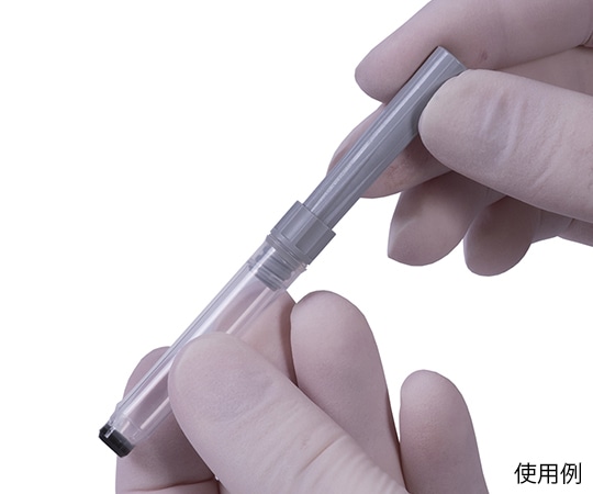 Micronic Europe B.V. Screw Cap リムーバー 1ケース (10本入) MP54004 1ケース (ご注文単位1ケース) 【直送品】