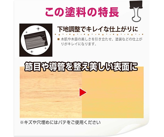 カンペハピオ (KANSAI) 微粉末との粉 白 200G107660544200 1個 (ご注文単位1個) 【直送品】