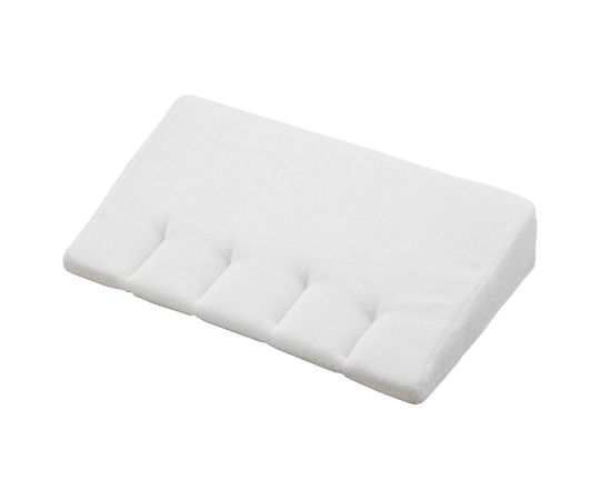 ブルネエズ スキットピース (床ずれ予防補助用具) 大 10cm 1個 (ご注文単位1個) 【直送品】