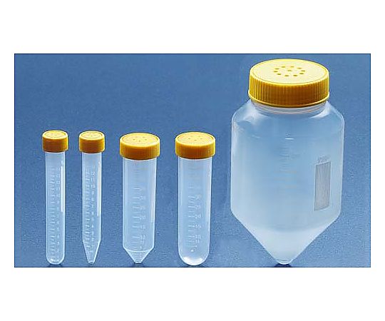 TPP バイオリアクターチューブ コニカル型 50ml Φ30x115mm 180本入87050 1箱 (ご注文単位1箱) 【直送品】