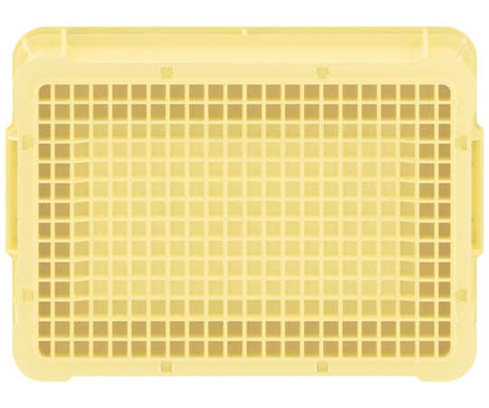 サンコー (三甲) サンボックス #24B-3 クリーム20141000CL202 1個 (ご注文単位1個) 【直送品】