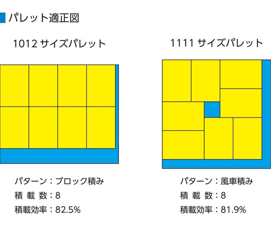 サンコー (三甲) サンボックス #24B-3 クリーム20141000CL202 1個 (ご注文単位1個) 【直送品】
