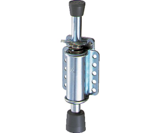 ハンマーキャスター フリーロック 900-A900A220 1個 (ご注文単位1個) 【直送品】