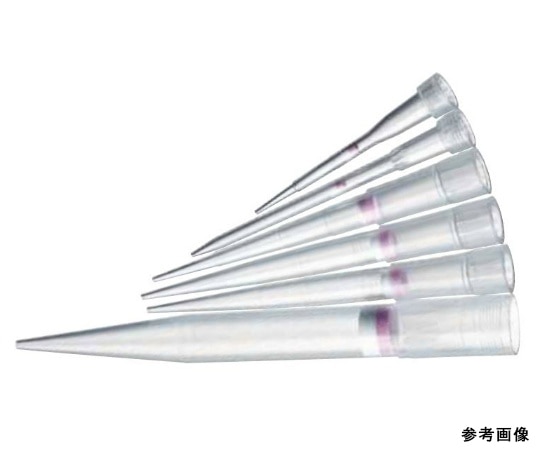 エッペンドルフ ep Dualfilter T.I.P.S. SealMax 50-1000μL 1式 (96本×10ラック入) 0030078748 1式 (ご注文単位1式) 【直送品】