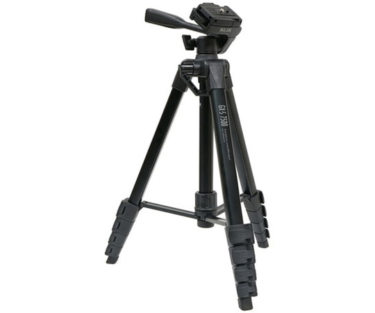 SLIK スマホ対応カメラ用三脚 441735SLGX-S7500 1個 (ご注文単位1個) 【直送品】