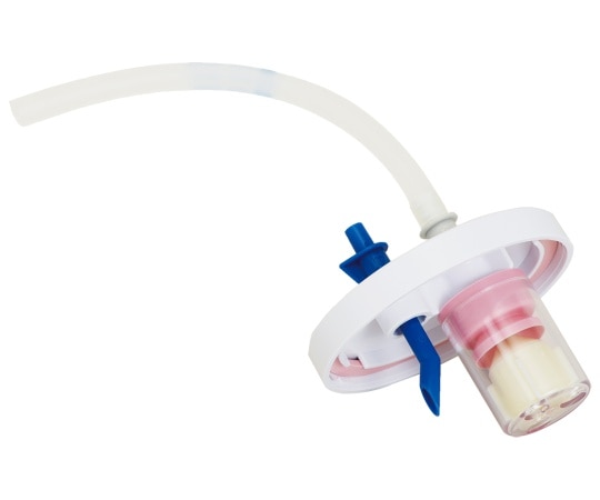 ブルークロス ボトルキャップ750一式 (750-2用) BC-750-FS-2 1個 (ご注文単位1個) 【直送品】