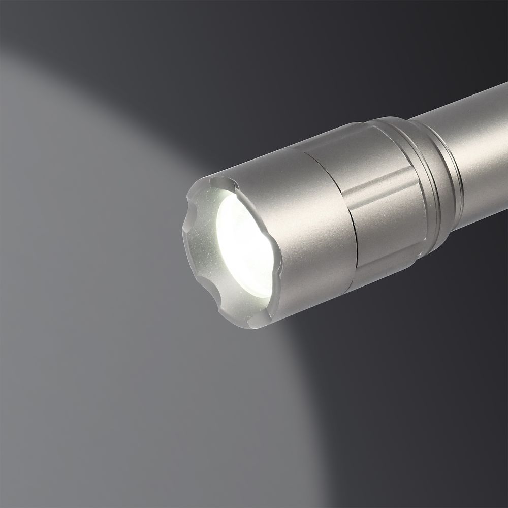 ELPA LEDアルミライトDOP-EP410 1個 (ご注文単位1個) 【直送品】