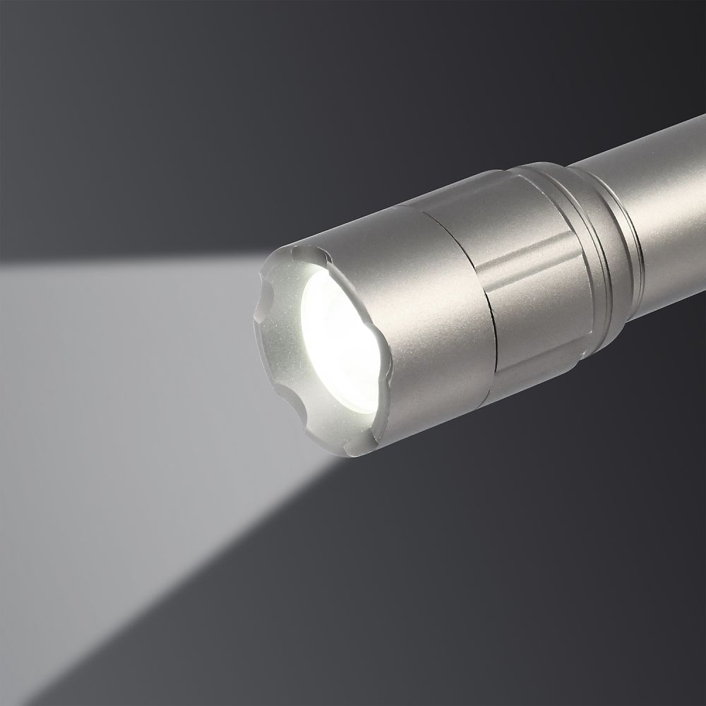 ELPA LEDアルミライトDOP-EP410 1個 (ご注文単位1個) 【直送品】