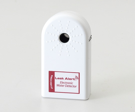 タスコ 電子式水モレ検知器TA404RE 1個 (ご注文単位1個) 【直送品】