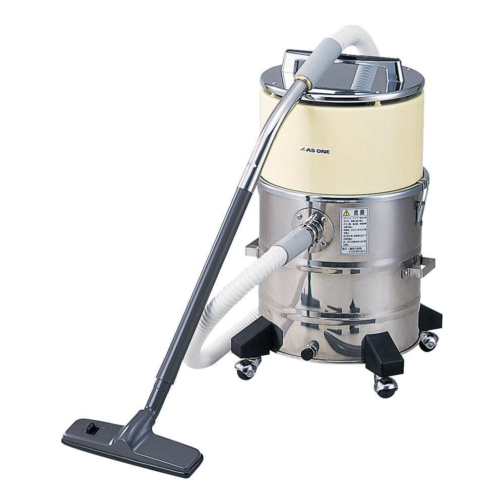 アズワン ウルトラ 7000 1台 (ご注文単位1台) 【直送品】