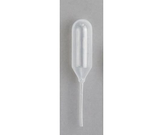 SAMCO Samco Fine Tip Small 500本243 1箱 (ご注文単位1箱) 【直送品】