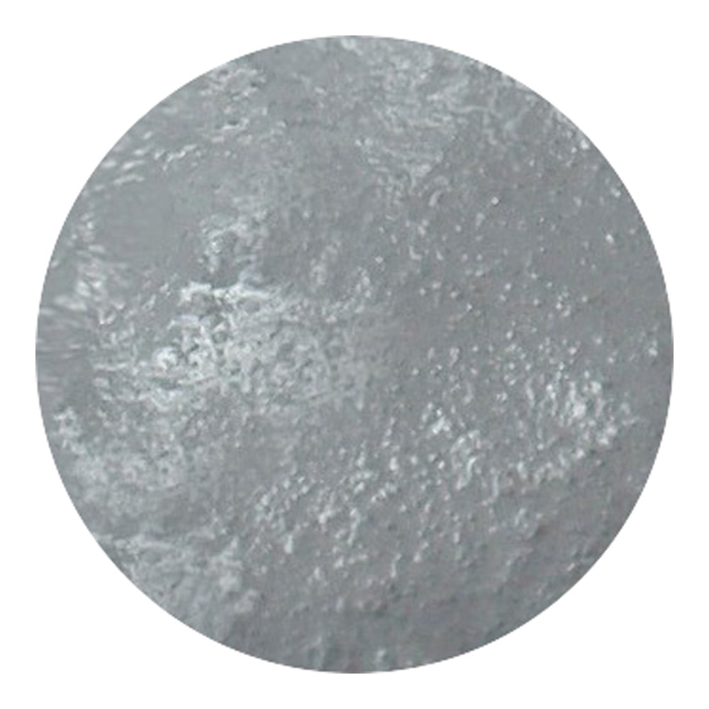 アズワン 強力すべり止め剤 ナルグリップ グレー 1本 (ご注文単位1本) 【直送品】