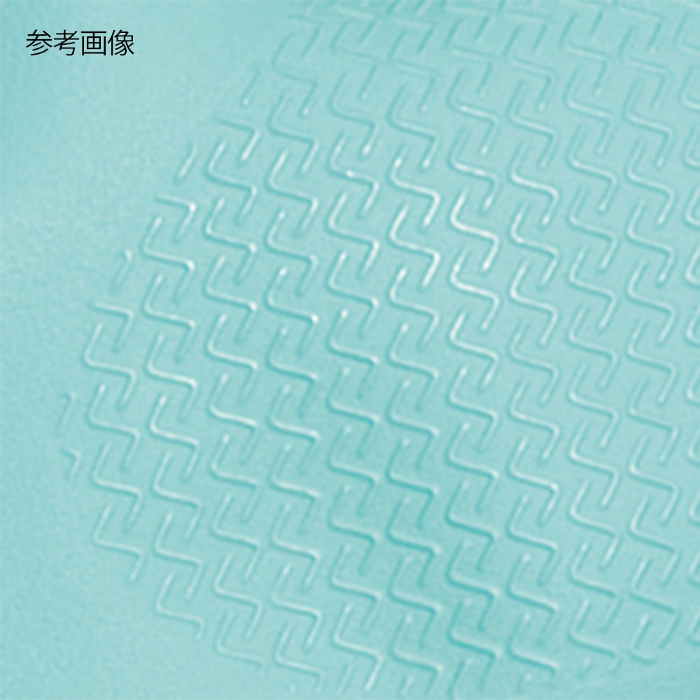 MAPA ウルトラニトリル厚手手袋 Ultranitril 381 XL381-9 1双 (ご注文単位1双) 【直送品】