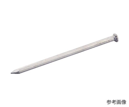 アマテイ コンクリート釘 8×65 SP 500G112222046 1箱 (ご注文単位1箱) 【直送品】