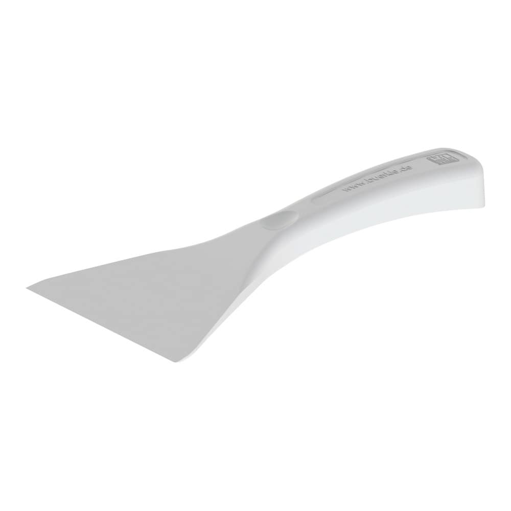 Burkle PSラボ用滅菌へラ 1本/袋×10袋入5378-1030 1箱 (ご注文単位1箱) 【直送品】