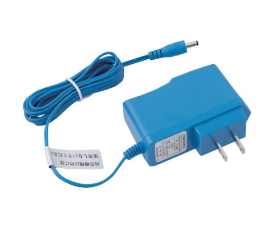 ジーベック リチウムイオン小型バッテリーセットLINANO2-999-888LINANO2-999-888 1セット (ご注文単位1セット) 【直送品】