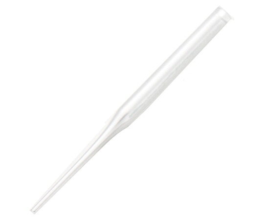 ムロオカ産業 ガラスチップ1000 1個 (20本入) GLT-1000 1個 (ご注文単位1個) 【直送品】