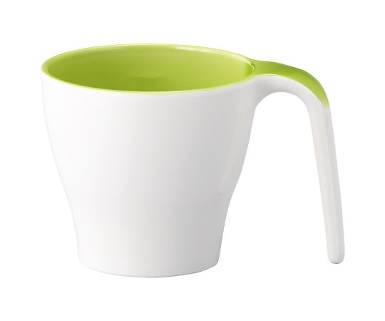 Daiwa リープカップ 若草HS-260-IVG 1個 (ご注文単位1個) 【直送品】