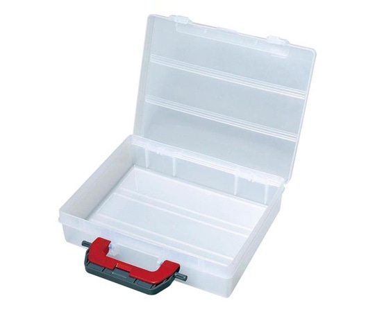 リングスター スーパーピッチ ディープSP-3400F 1個 (ご注文単位1個) 【直送品】