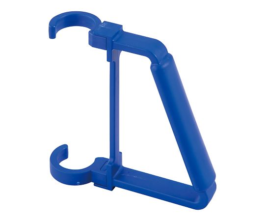 Provita クイックハンドル CLICK 120×115×15mm371430 1個 (ご注文単位1個) 【直送品】