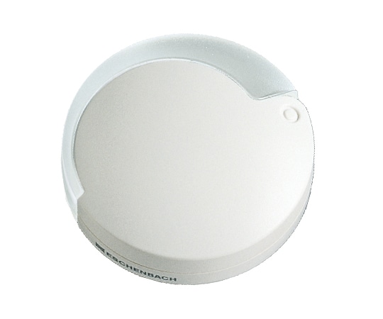 エッシェンバッハ モビレント 4倍1710-94 1個 (ご注文単位1個) 【直送品】