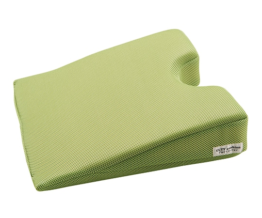 光研化成 アルティ思いやりクッション チェストUCW-03 1個 (ご注文単位1個) 【直送品】