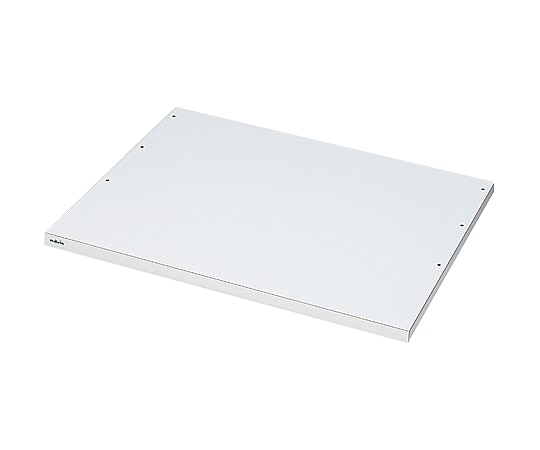 アズワン アルティア点滴ユニット B天板 (NM-TT900シリーズ用) 1枚 (ご注文単位1枚) 【直送品】