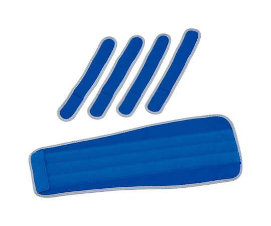 Dr.MED アーム固定ホルダー 180×600mmARM-ST600 1個 (ご注文単位1個) 【直送品】