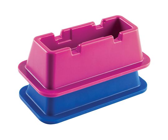 HEATHROW リージェントリザーバーチラー 50mL 2個入120732 1箱 (ご注文単位1箱) 【直送品】