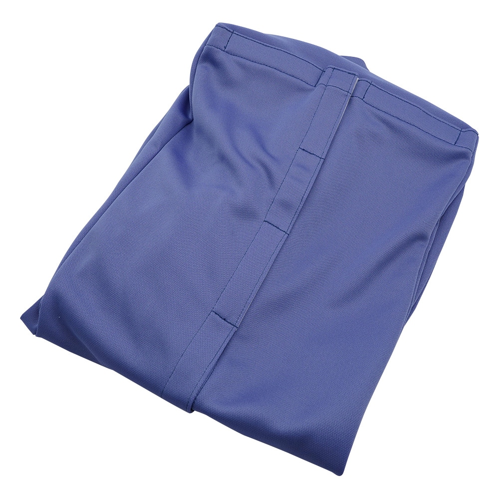 アズワン ブラウン架台 コンパクト専用カバー 1枚 (ご注文単位1枚) 【直送品】