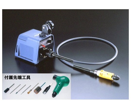 サンフレックス ジョイロボプロ アルファNo.H-029 1袋 (ご注文単位1袋) 【直送品】