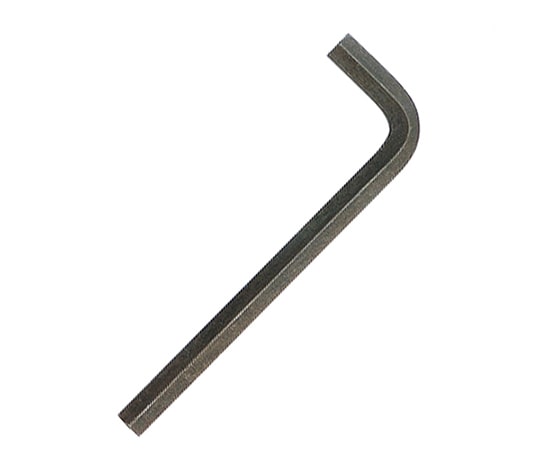 エンジニア (ENGINEER) 六角レンチ 1.5mmTWH-11 1本 (ご注文単位1本) 【直送品】