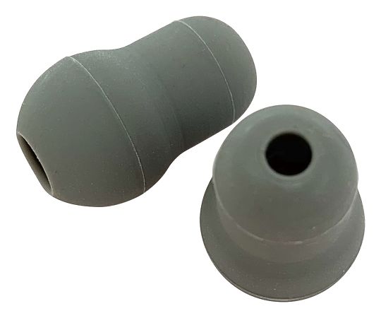 翼工業 エンジェルナーススコープ オレンジ SO01019839 1本 (ご注文単位1本) 【直送品】