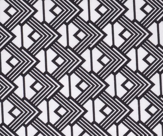 アズワン ご遺体用寝巻き かぶせるタイプ 紳士 M 1枚 (ご注文単位1枚) 【直送品】