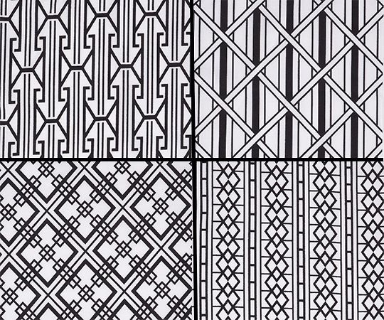 アズワン ご遺体用寝巻き かぶせるタイプ 紳士 M 1枚 (ご注文単位1枚) 【直送品】