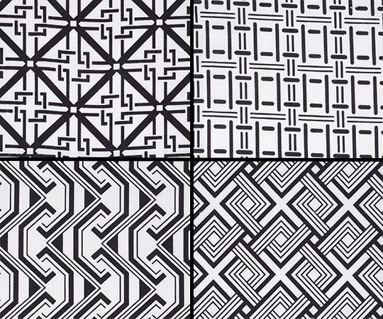 アズワン ご遺体用寝巻き かぶせるタイプ 紳士 M 1枚 (ご注文単位1枚) 【直送品】