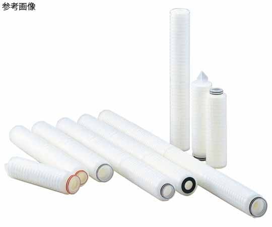 ADVANTEC トーセル TCP-30-D1FE21342111 1本 (ご注文単位1本) 【直送品】