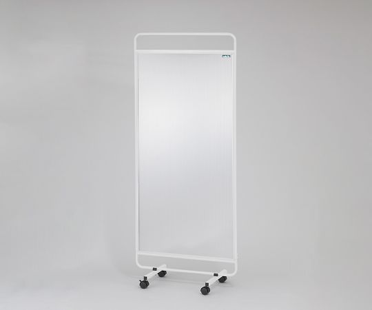 アズワン クリアスクリーン クリアPC-C 1枚 (ご注文単位1枚) 【直送品】