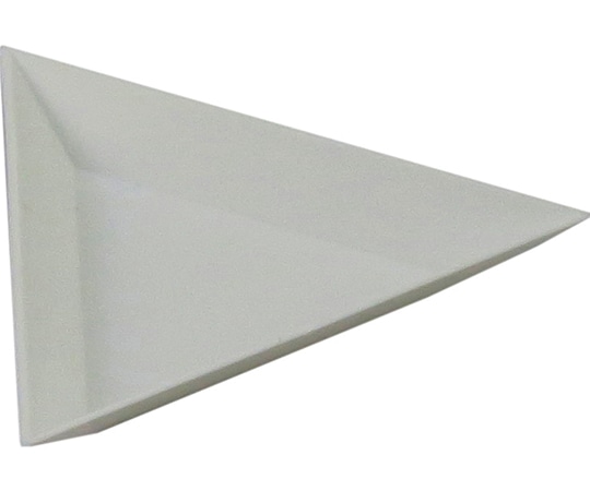 明邦化学工業 ビーズトレー 5枚入 1箱 (ご注文単位1箱) 【直送品】