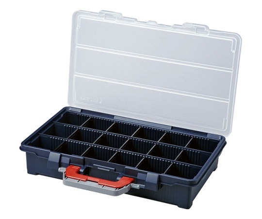 リングスター リムーバブルパーツケースRVP-4500 1個 (ご注文単位1個) 【直送品】