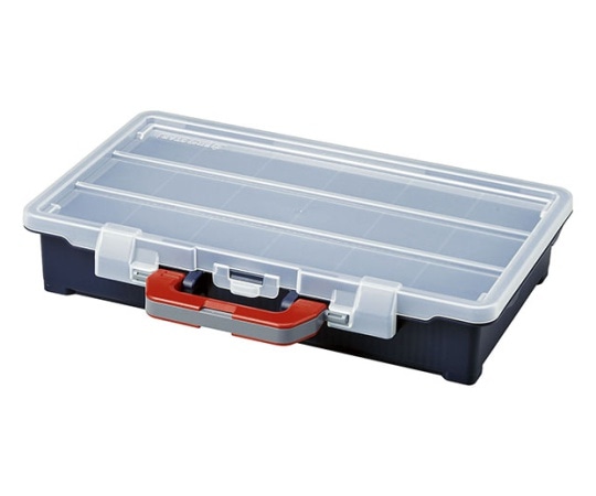 リングスター リムーバブルパーツケースRVP-4500 1個 (ご注文単位1個) 【直送品】