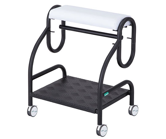 アズワン フットケアステップFS 1個 (ご注文単位1個) 【直送品】