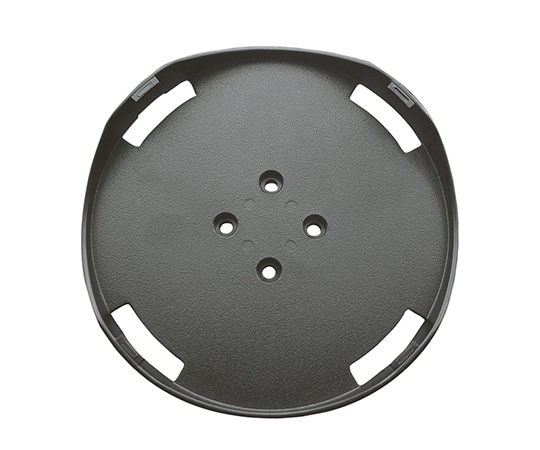 DLAB マイクロプレートミキサーユニバーサルトッププレート 1個 (ご注文単位1個) 【直送品】