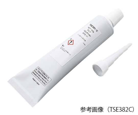 モメンティブ シリコングリス 200gYG6111-200G 1個 (ご注文単位1個) 【直送品】