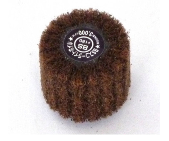 イチグチ BSネジタルスコーライトホイルB 30X25 #18080517 1本 (ご注文単位1本) 【直送品】