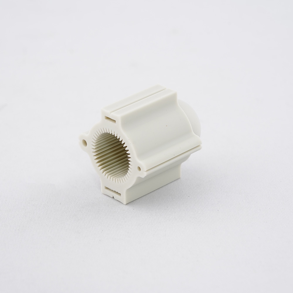 アズワン バイブレシーブ (スパチュラタイプ) 交換用ラバーヘッド 1個 (ご注文単位1個) 【直送品】