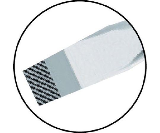 Wera マイナスドライバー5.0×100007610 1本 (ご注文単位1本) 【直送品】