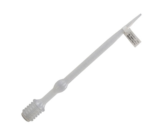 アサヒペン ケミカルスポイト 10mL3040-01 1個 (ご注文単位1個) 【直送品】