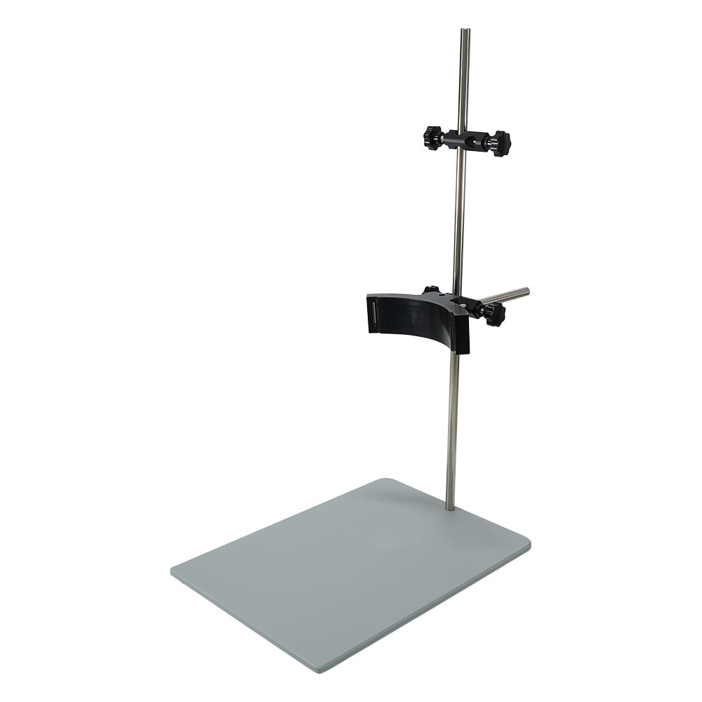 DLAB 攪拌機 (OS70-PRO) 用プレートスタンド18900497 1個 (ご注文単位1個) 【直送品】